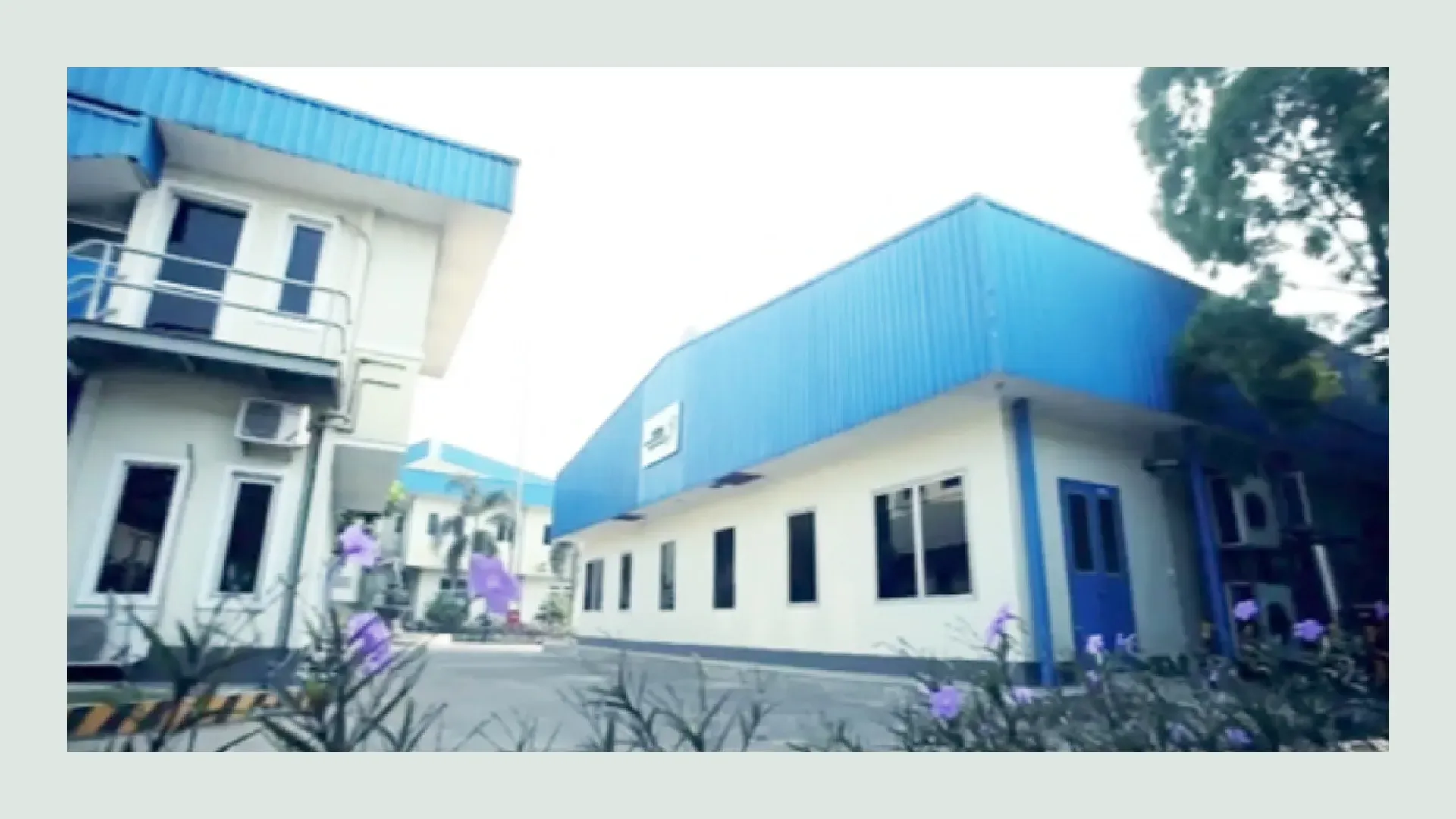 Gaji PT Novell Pharmaceutical Laboratories